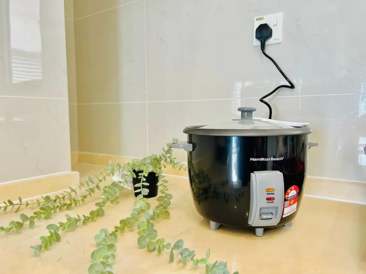 Country Garden Danga Bay Amberside By R9 Homestay Johor Bahru Apartment