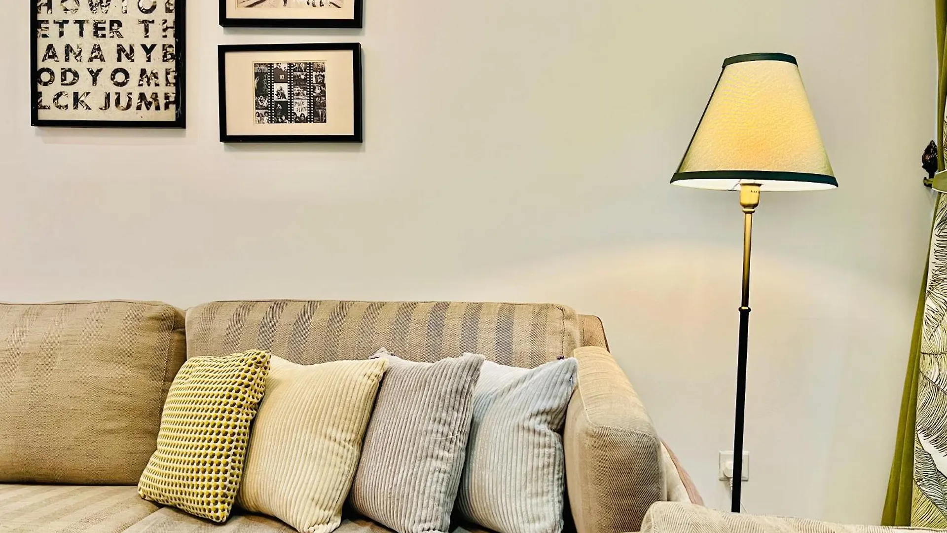 Apartment Country Garden Danga Bay Amberside By R9 Homestay Johor Bahru