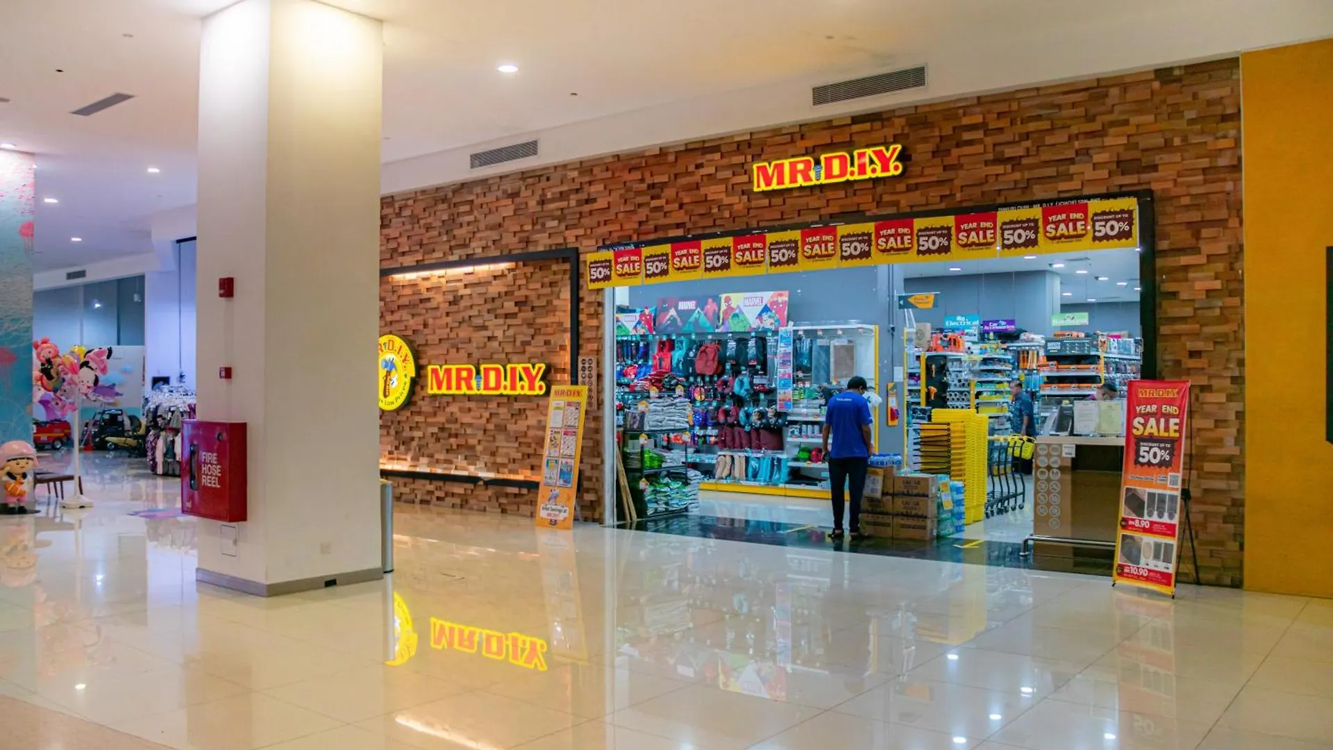 Country Garden Danga Bay Amberside By R9 Homestay Johor Bahru