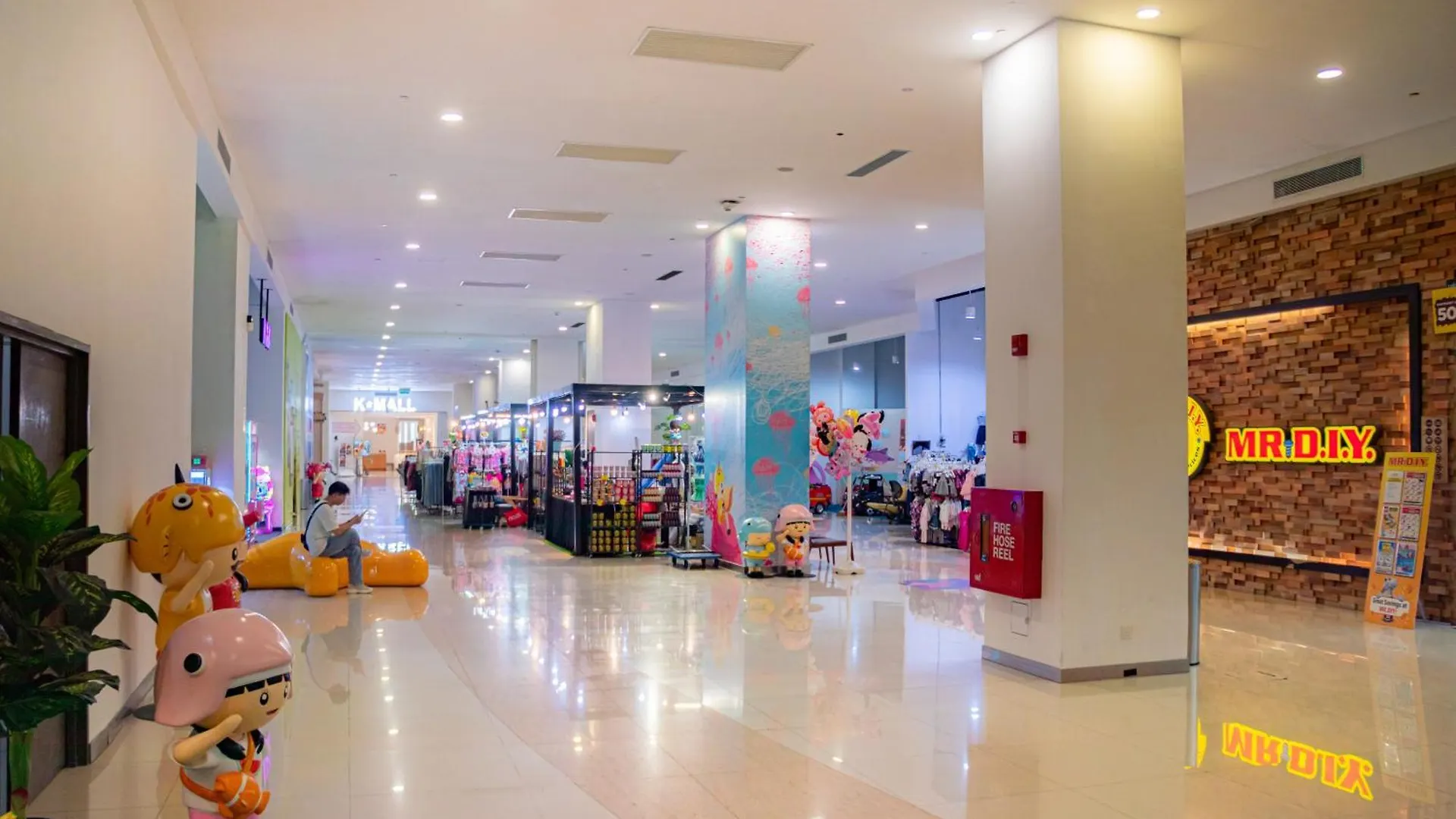 Country Garden Danga Bay Amberside By R9 Homestay Johor Bahru Malaysia